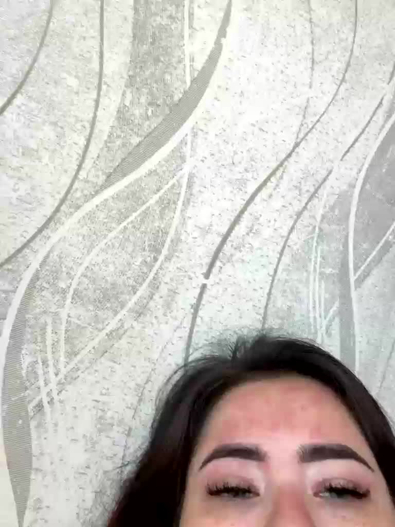 Anastasiyakiss Adult Chat July 31, 2025