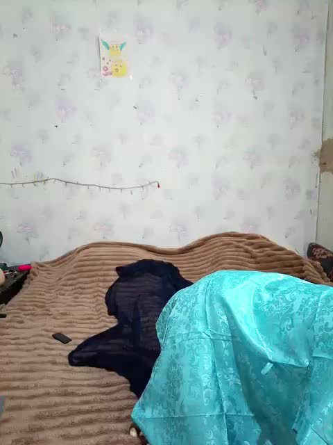 Koketka_nelegal Adult Chat July 23, 2025