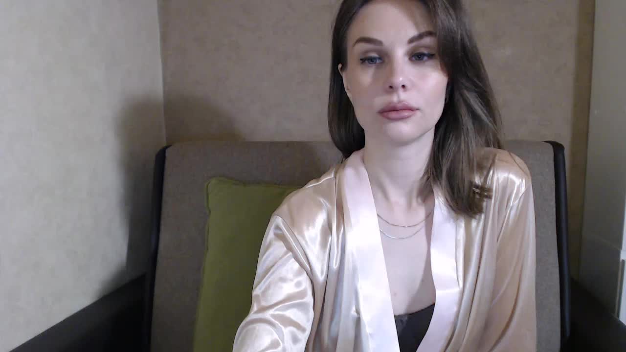 Nastya-29 Adult Chat July 24, 2025