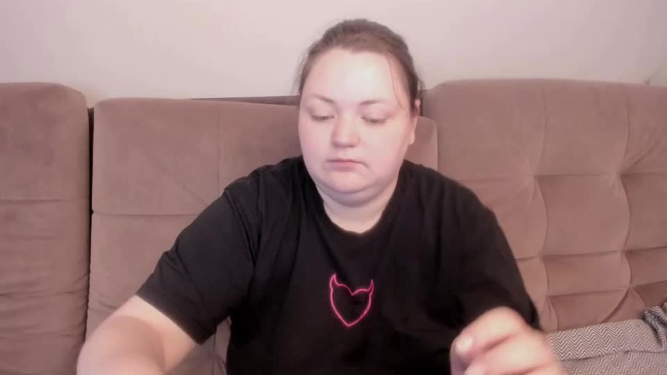 ihaveasecret_ Adult Chat July 19, 2025