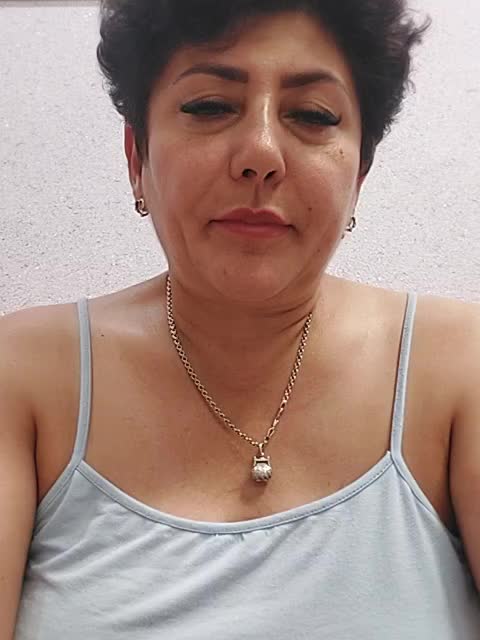 WildMerry Adult Chat July 31, 2025