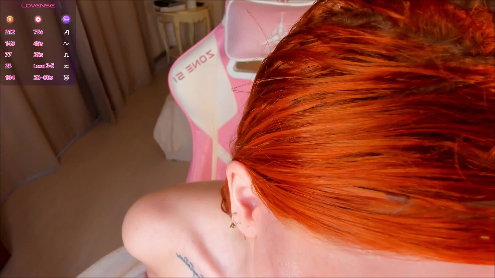 -Miray- Adult Chat July 31, 2025