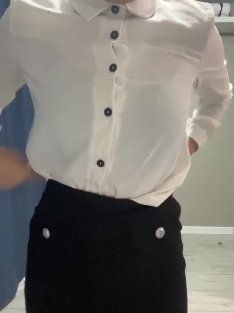 LanaDL18 Adult Chat July 31, 2025