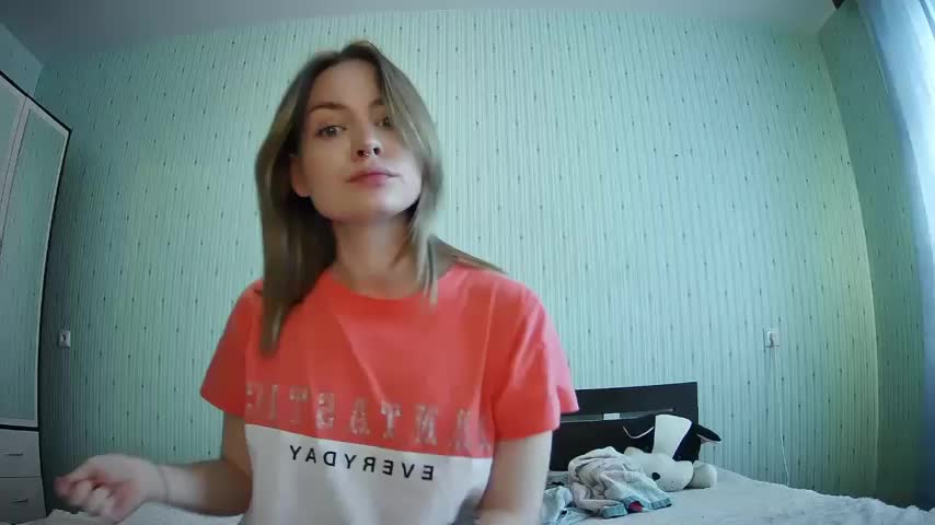 ChrisGirls Adult Chat July 12, 2025