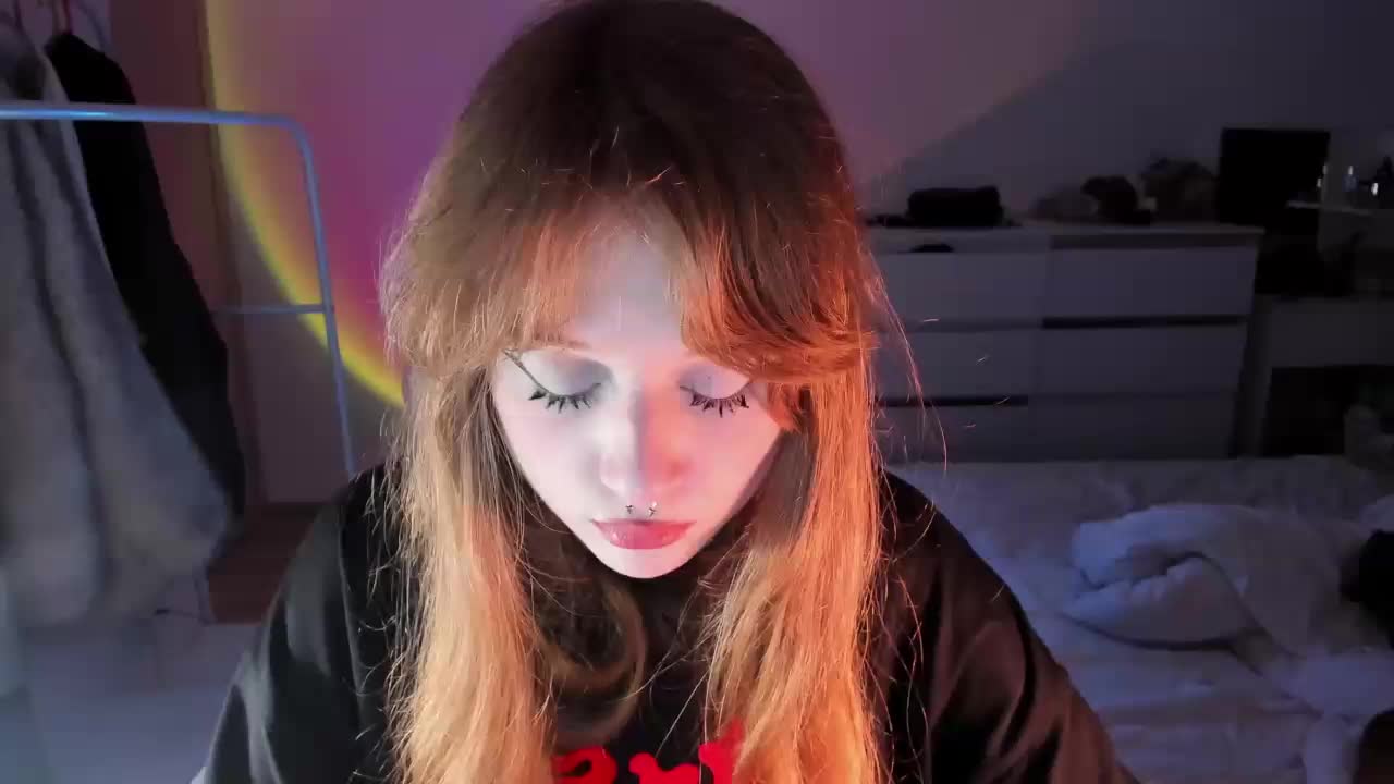 mnepohuyy Adult Chat July 31, 2025