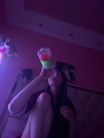 Flossy_Vettie Adult Chat July 13, 2025