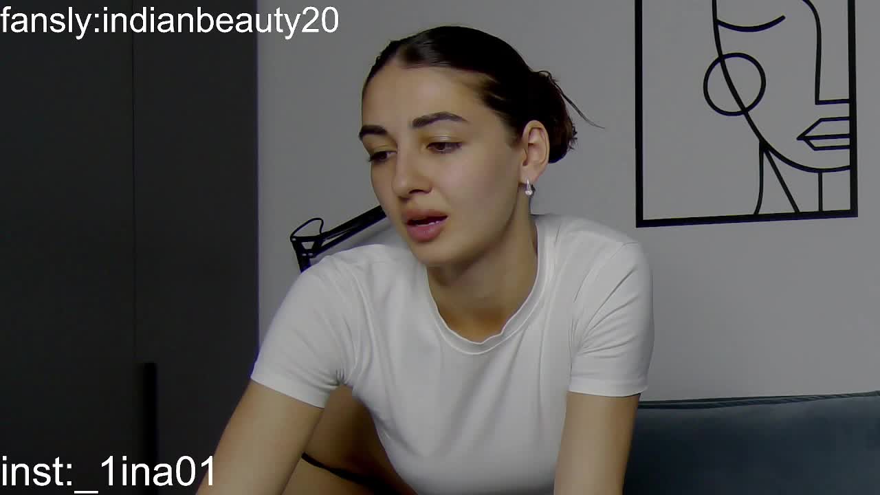 Indian-beauty Adult Chat July 31, 2025