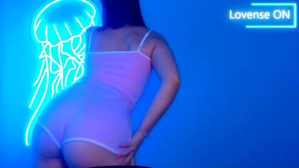 sheryl_sweet Adult Chat July 7, 2025