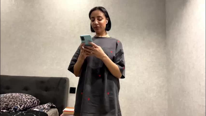 lusty_red Adult Chat July 24, 2025