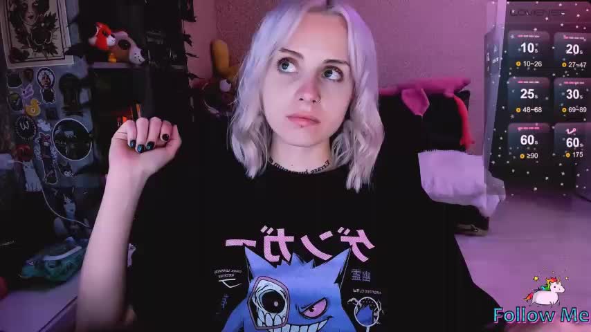 NaniMoore Adult Chat July 14, 2025