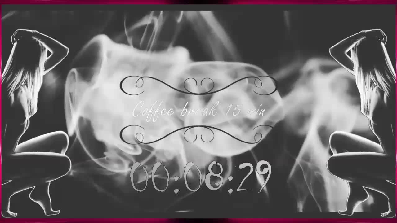 WhiteGirl-one Adult Chat July 31, 2025