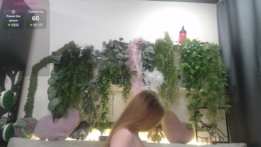 scyrim2 Adult Chat July 17, 2025