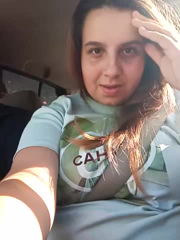 Anna_Ki Adult Chat July 21, 2025