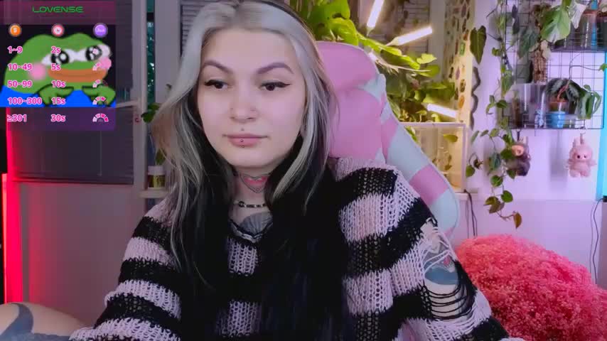 jelya_sg Adult Chat July 9, 2025