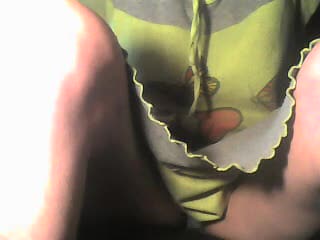 nastena70 Adult Chat July 10, 2025