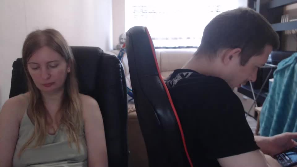 jenisandpeter Adult Chat July 4, 2025