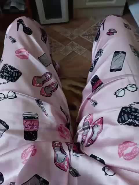 ZaraSss Adult Chat July 23, 2025