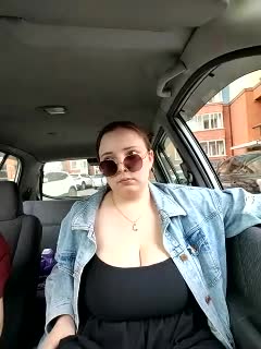 Caramel_pussy Adult Chat July 10, 2025