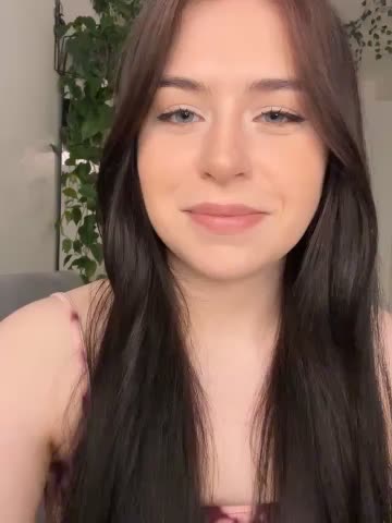 _SweetCandyy Adult Chat July 13, 2025