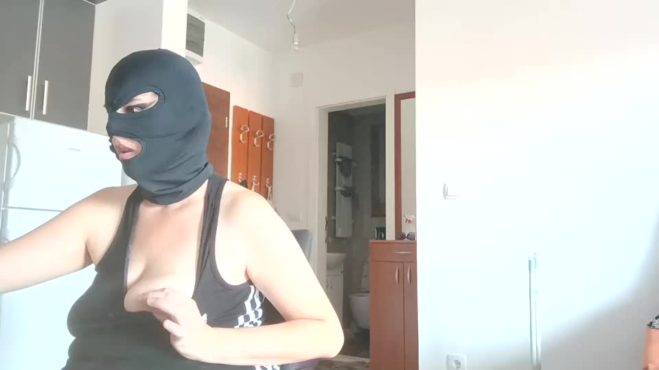 milf44milf Adult Chat July 14, 2025