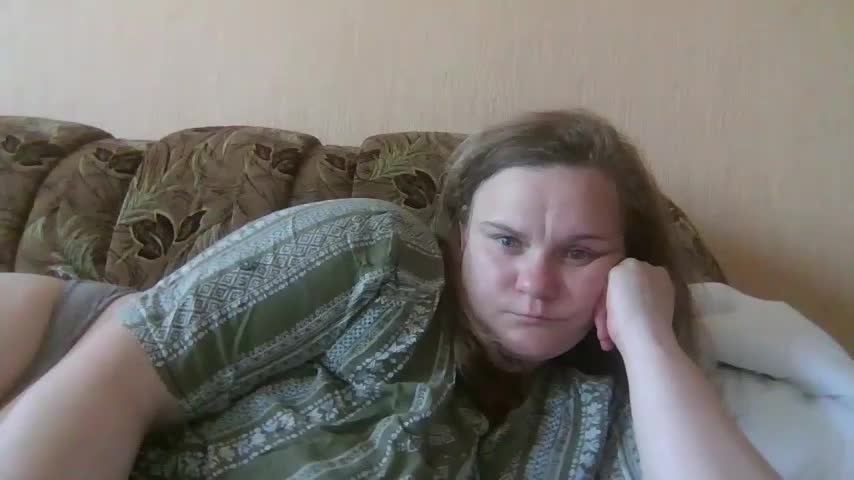 HollyXEva Adult Chat July 9, 2025