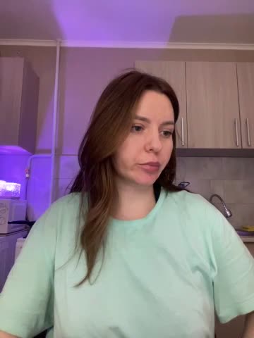 NastyushaaLove Adult Chat July 14, 2025