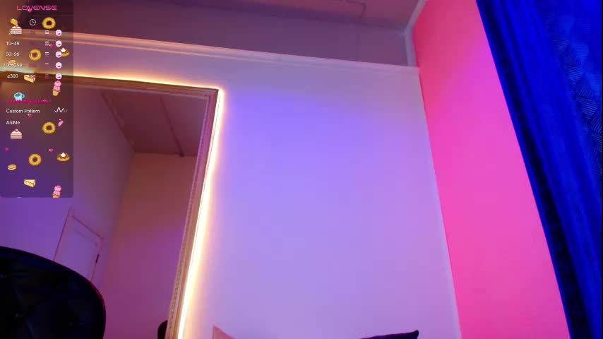 an6elica Adult Chat July 14, 2025