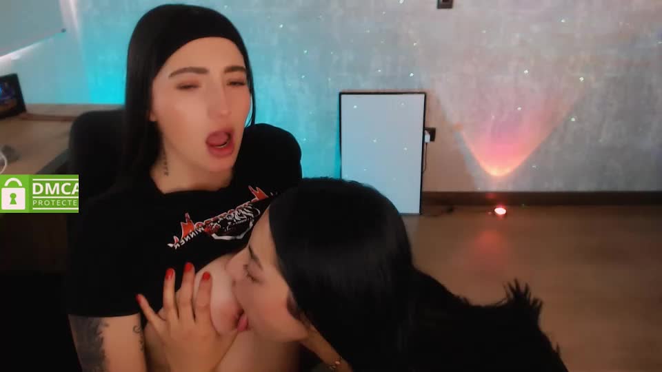 natval_ Adult Chat July 5, 2025