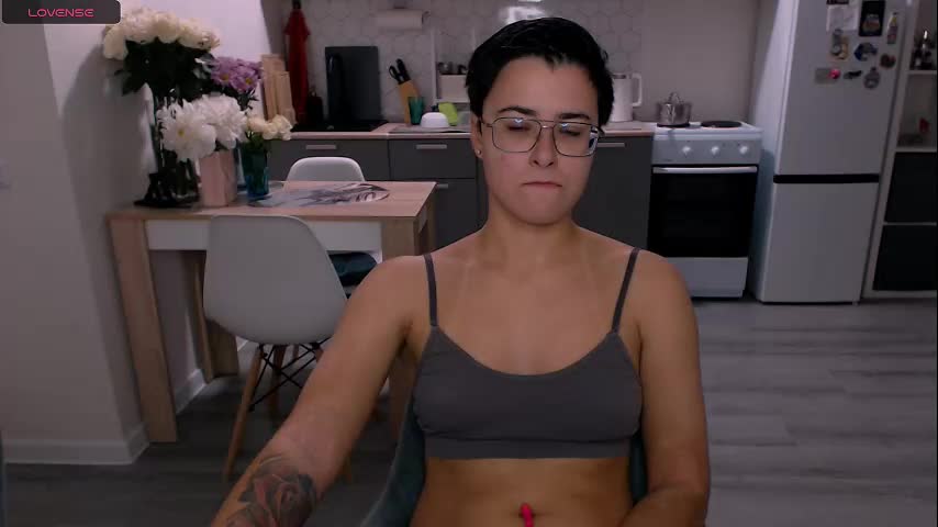 chloe_x_ Adult Chat July 9, 2025