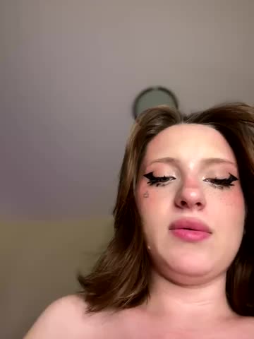 Melissa_cum Adult Chat July 10, 2025