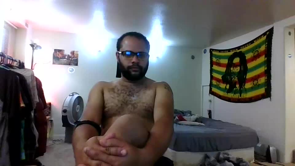 lightskinned666 Adult Chat July 15, 2025