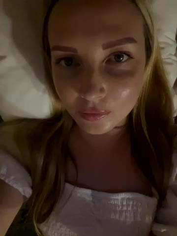 Aleksandrakis Adult Chat July 17, 2025