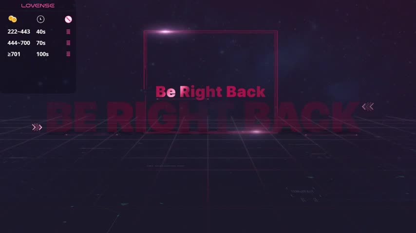 -Smetanka- Adult Chat July 15, 2025