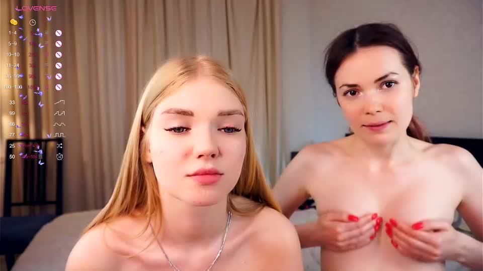 judithchristina Adult Chat July 10, 2025