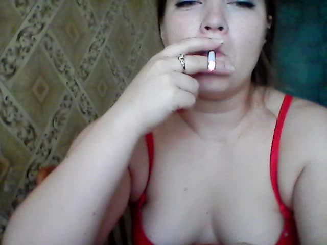 Elizabeth_Meow Adult Chat July 17, 2025