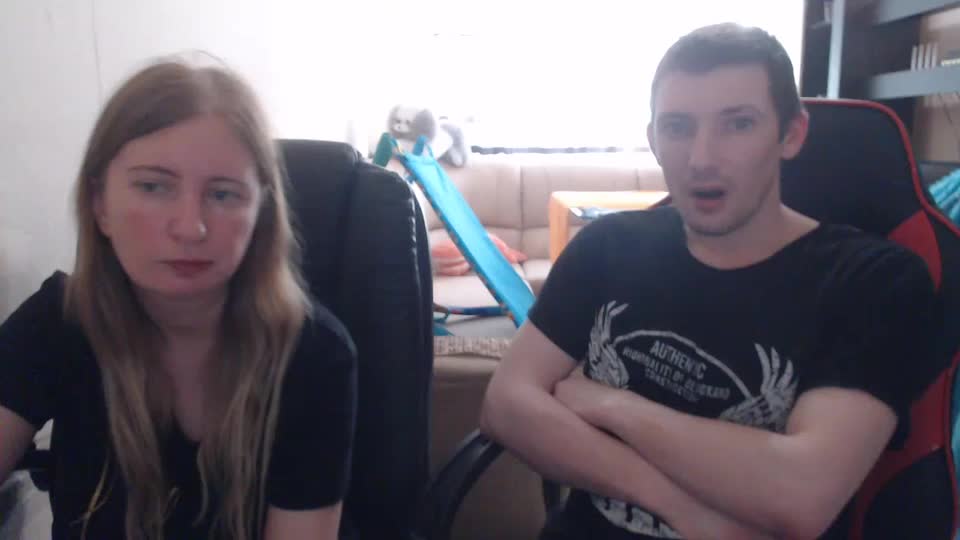 jenisandpeter Adult Chat July 7, 2025