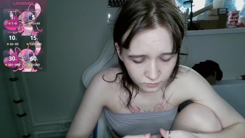 crashtest_13 Adult Chat July 14, 2025