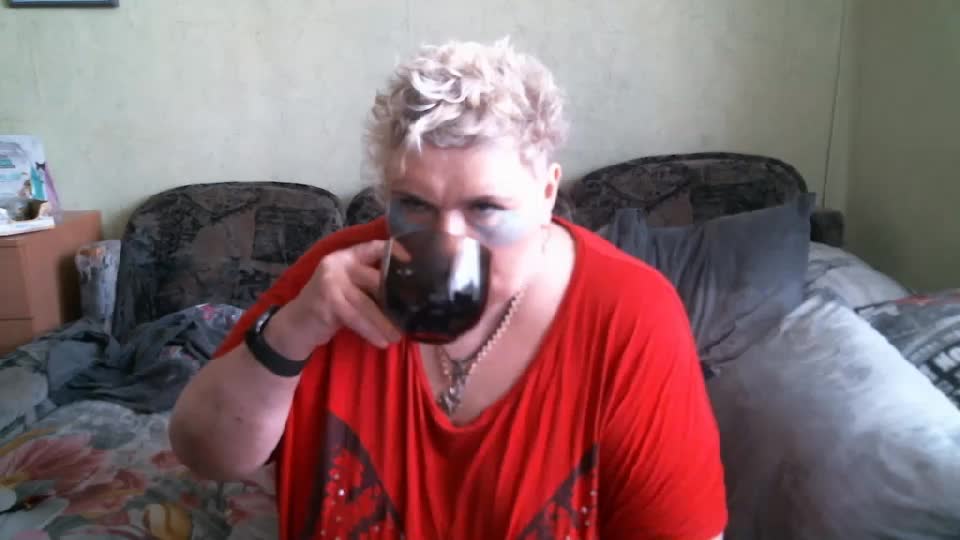 Lana0005 Adult Chat July 23, 2025