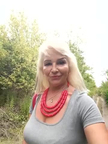 CassandraSandra44 Adult Chat July 18, 2025