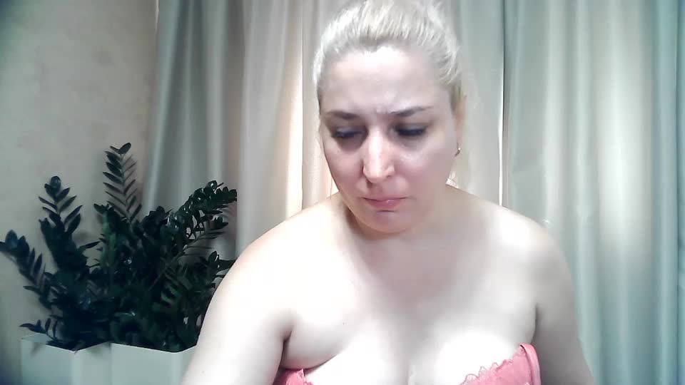 KickaIricka Adult Chat July 23, 2025