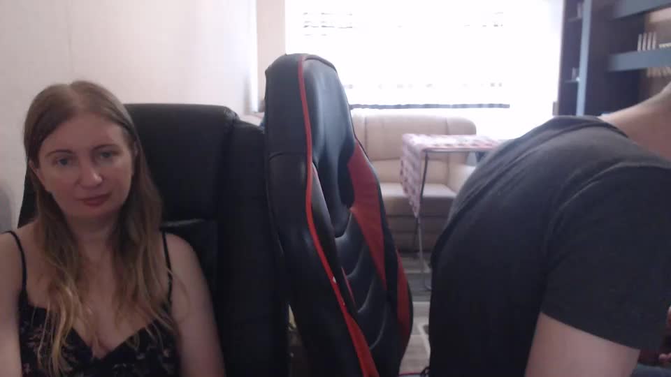 jenisandpeter Adult Chat July 14, 2025