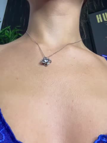 AlyseReuse Adult Chat July 10, 2025