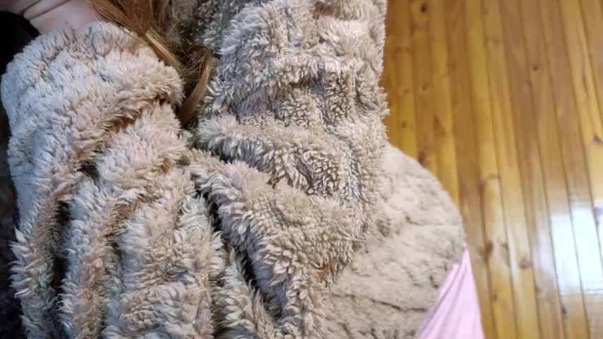 Jony_Marta Adult Chat July 18, 2025