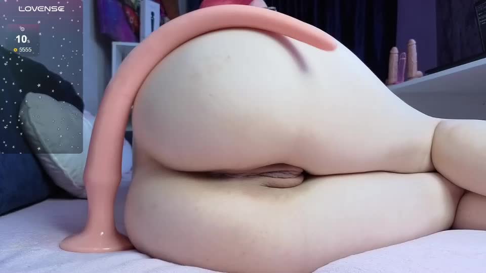 auroralovejoy Adult Chat July 24, 2025