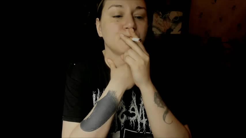 AlisaBacker Adult Chat July 15, 2025