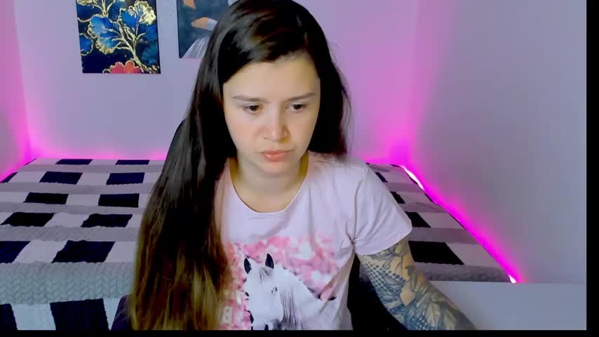 Pink_Rossy Adult Chat July 11, 2025