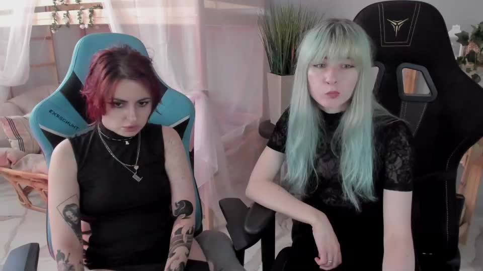 lexiwenford Adult Chat July 11, 2025