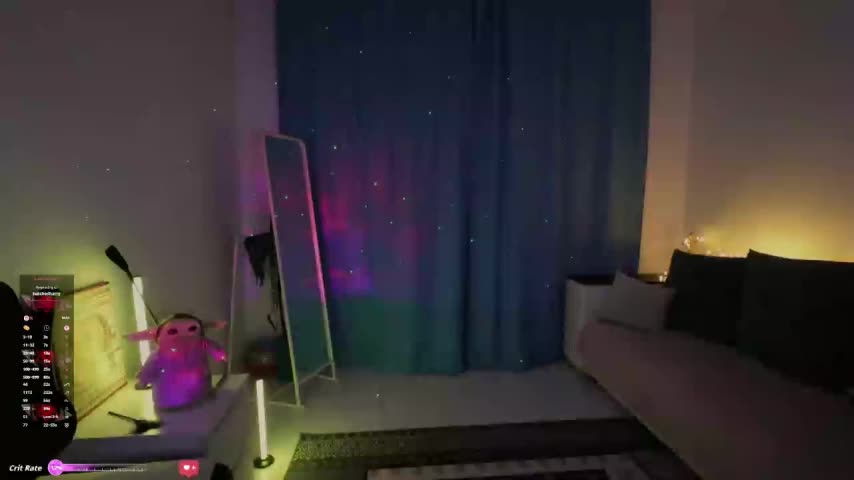 AskAlexa Adult Chat July 31, 2025