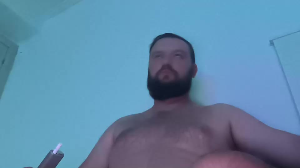 wet_mona Adult Chat July 22, 2025