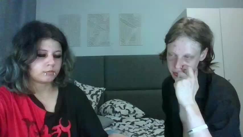 Crystal_Love_Porn Adult Chat July 14, 2025